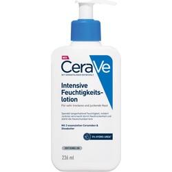 Abbildung klein von Cerave Intensive Feuchtigkeitslotion