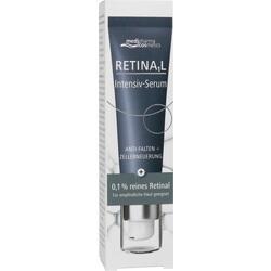 Abbildung klein von Medipharma Cosmetics Retinal Intensiv-Serum