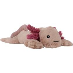 Abbildung klein von Warmies Axolotl