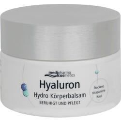 Abbildung klein von Hyaluron Hydro Körperbalsam