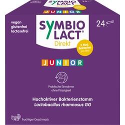 Abbildung klein von Symbiolact Direkt Junior