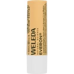 Abbildung klein von Weleda Everon Lippenpflege Ohne Karton