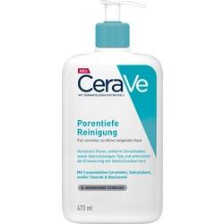 Abbildung klein von Cerave Porentiefe Reinigung