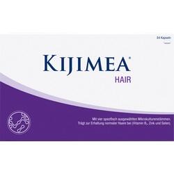 Abbildung klein von Kijimea Hair