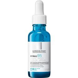 Abbildung klein von Roche-Posay Hyalu B5 Suract Serum