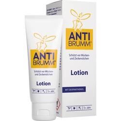 Abbildung klein von Anti-Brumm Lotion