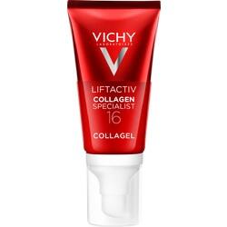 Abbildung klein von Vichy Liftactiv Collagen Specialist 16 Collagel