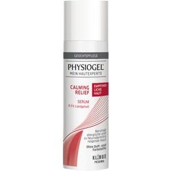 Abbildung klein von Physiogel Calming Relief Serum