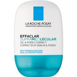 Abbildung klein von Roche-Posay Effaclar Supra Cream