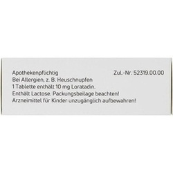 Abbildung klein von Lora-Adgc