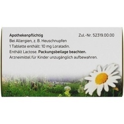 Abbildung klein von Lora-Adgc