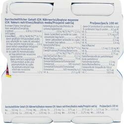 Abbildung klein von Fresubin Protein Energy Drink Walderdbeere Trinkfl