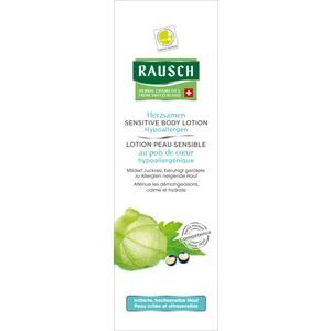 FUCUS VESICULOSUS D 30 Tabletten FUCUS VESICULOSUS D 30 Tabletten