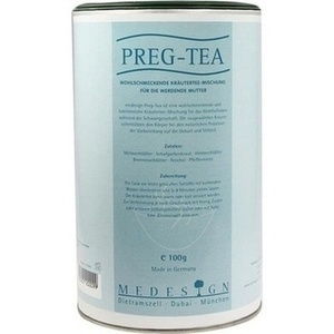 PREG TEE für Schwangere PREG TEE für Schwangere