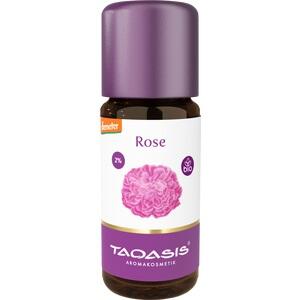 ROSE REIN bulgarisch 2% Öl Bio