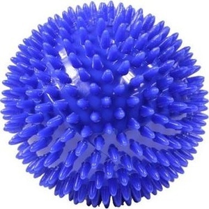 MASSAGEBALL Igelball 10 cm lose