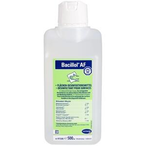 BACILLOL AF Lösung