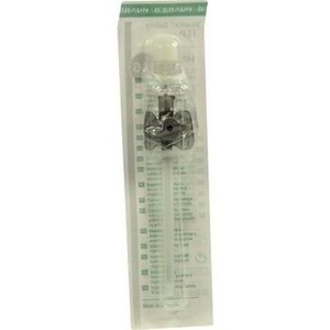 VASOFIX Safety Kanüle 16 G 1,7x50 mm grau