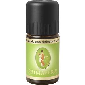 EUKALYPTUS ÖL Citriodora kbA