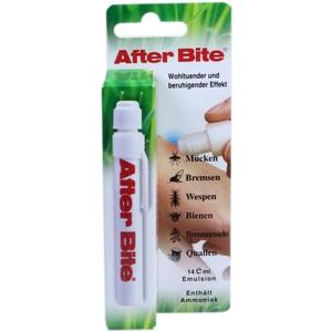 AFTER BITE Stift