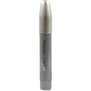BIOMARIS Nagel Ölpflegestift BIOMARIS Nagel Ölpflegestift