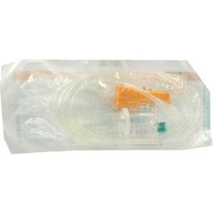 INTRAFIX Air P 180 cm m.Einsteckdorn