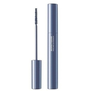 Abbildung von Roche-Posay Respect.Mascara Extension Noir