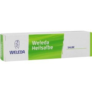 WELEDA Heilsalbe