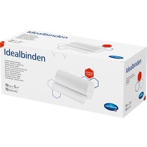 IDEALBINDE Hartmann 10 cmx5 m