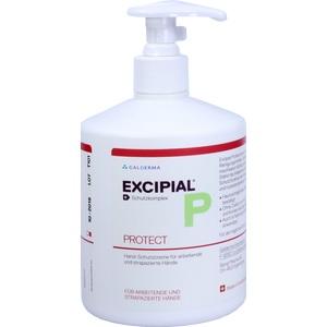 EXCIPIAL PROTECT