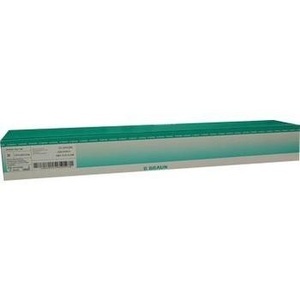 ACTREEN Glys Set Nelaton Mann Ch 12 50 cm