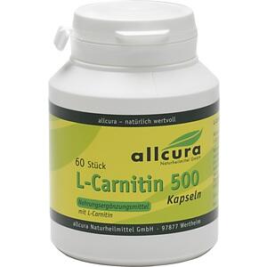 L-Carnitin-Ratgeber | Anwendung & Wirkung Altmark-Apotheke Stendal L-Carnitin-Ratgeber | Anwendung & Wirkung Altmark-Apotheke Stendal