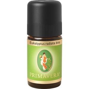 Eukalyptus Radiata Kba