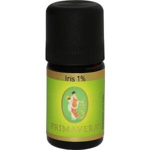 IRIS 1% ätherisches Öl