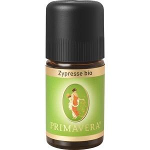 ZYPRESSE kbA ätherisches Öl