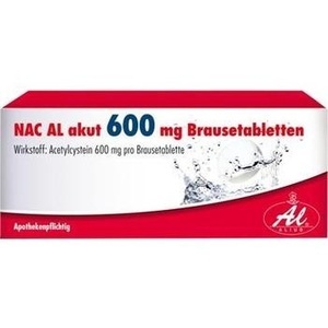 Alli abnehmtabletten bestellen