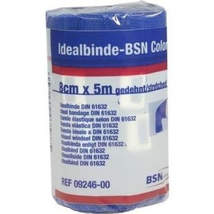 Aluminiumacetat-tartrat DAB 10 Lösung 250 g günstig kaufen Aluminiumacetat-tartrat DAB 10 Lösung 250 g günstig kaufen