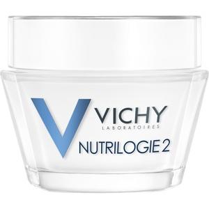 VICHY NUTRILOGIE 2