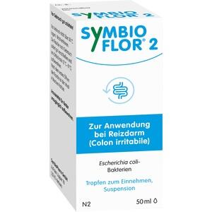 SYMBIOFLOR 2 Suspension