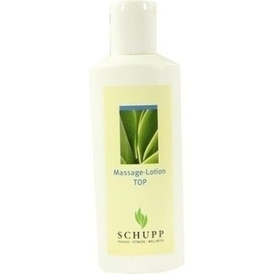 MASSAGE-LOTION Top