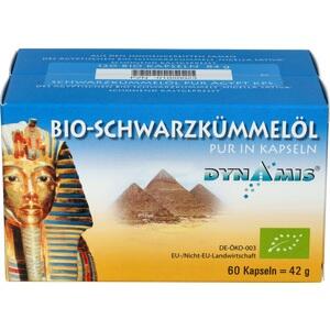 SCHWARZKUEMMEL AEGYPT PUR