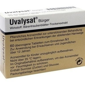 Als die Sachen bei gribke der Nägel zu bearbeiten