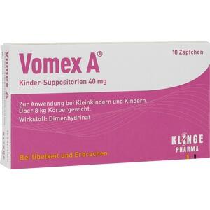 Magen Darm Grippe Symptome Dauer Behandlung Wolfs Apotheke Bredstedt Magen Darm Grippe Symptome Dauer Behandlung Wolfs Apotheke Bredstedt