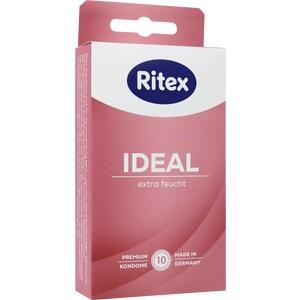 DUREX naturals Kondome mit Gleitgel wasserbasiert - wir leben Apotheken DUREX naturals Kondome mit Gleitgel wasserbasiert - wir leben Apotheken