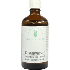 ROSENWASSER