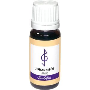 JOHANNISÖL Rotöl EB6