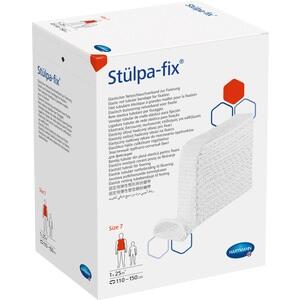 STÜLPA Fix Gr.7 großer Rumpf 25 m Netztschlauch
