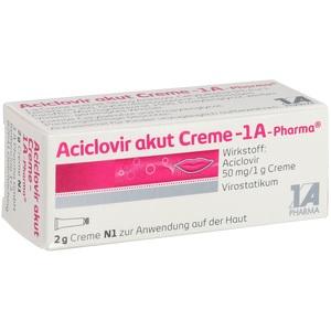 Herpes Ratgeber Herpes Loswerden Wassenberg Apotheke Tonning Herpes Ratgeber Herpes Loswerden Wassenberg Apotheke Tonning