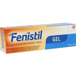 Fenistil® Gel