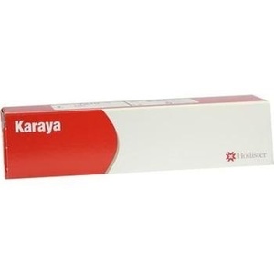 HOLLISTER Karaya Paste 7910